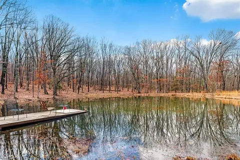 13602 Sugar Mountain Rd, West Fork, AR 72774 photo 39