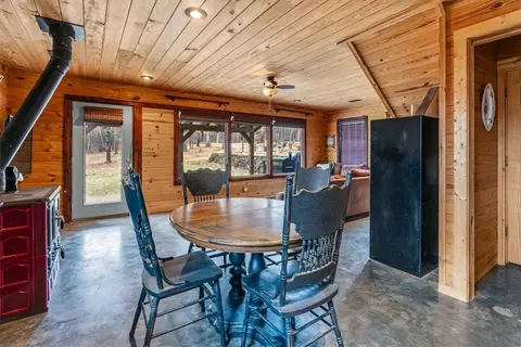 13602 Sugar Mountain Rd, West Fork, AR 72774 photo 14