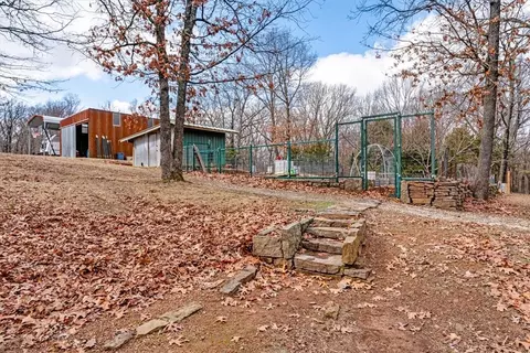 13602 Sugar Mountain Rd, West Fork, AR 72774 photo 33