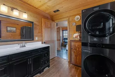 13602 Sugar Mountain Rd, West Fork, AR 72774 photo 22