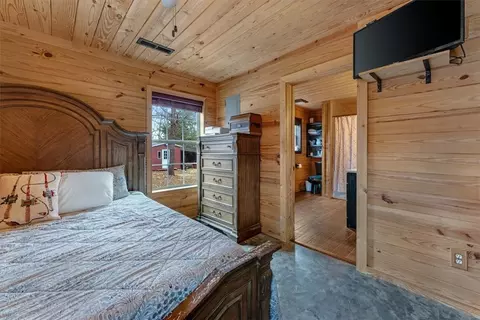 13602 Sugar Mountain Rd, West Fork, AR 72774 photo 20