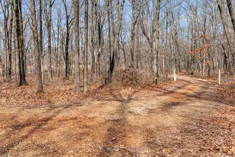 13602 Sugar Mountain Rd, West Fork, AR 72774 photo 43