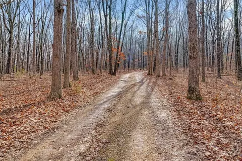 13602 Sugar Mountain Rd, West Fork, AR 72774 photo 44