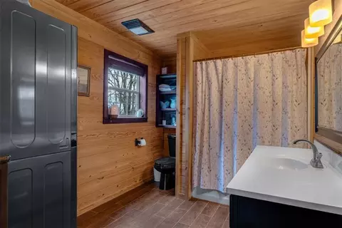 13602 Sugar Mountain Rd, West Fork, AR 72774 photo 21