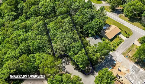 Leigh Lane, Bella Vista, AR 72714