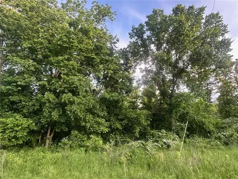 tbd Lockhart Dr, Bella Vista, AR 72715