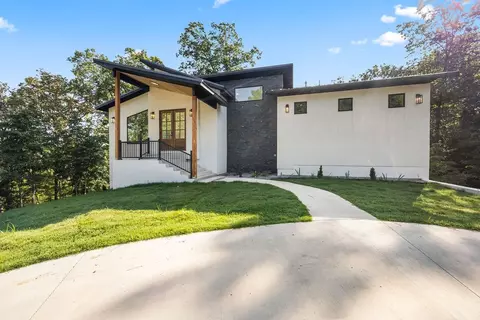 4 Davington Ln, Bella Vista, AR 72715