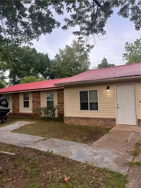 1113 SE 4 Ave, Atkins, AR 72823