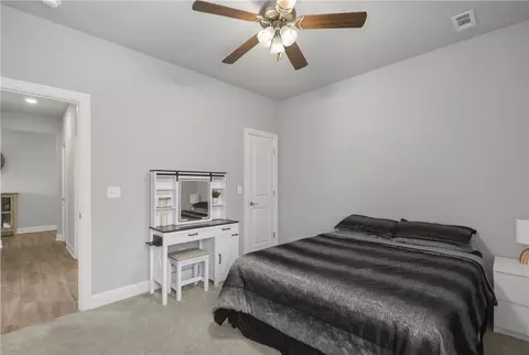 1610 N Skyline Loop, Centerton, AR 72719 photo 25