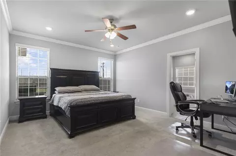 1610 N Skyline Loop, Centerton, AR 72719 photo 15
