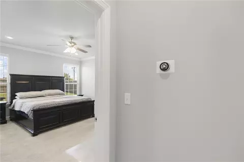 1610 N Skyline Loop, Centerton, AR 72719 photo 14