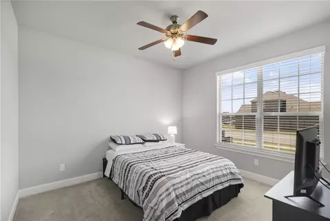 1610 N Skyline Loop, Centerton, AR 72719 photo 31