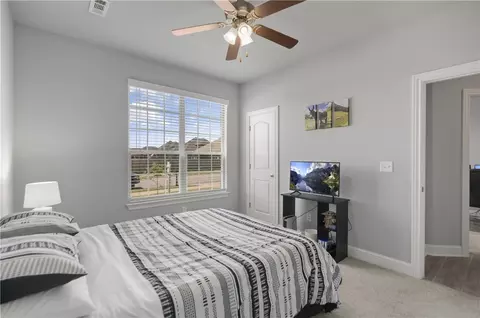 1610 N Skyline Loop, Centerton, AR 72719 photo 30