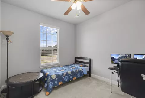 1610 N Skyline Loop, Centerton, AR 72719 photo 29