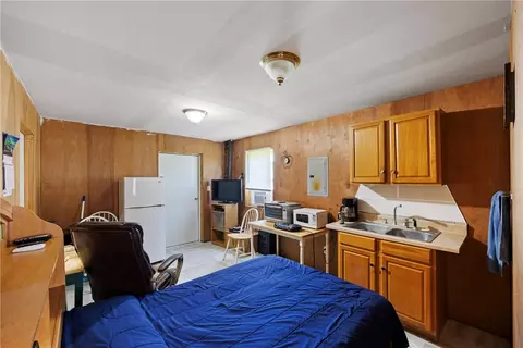 432 Henderson Rd, Scranton, AR 72863 photo 6