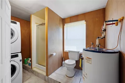 432 Henderson Rd, Scranton, AR 72863 photo 7