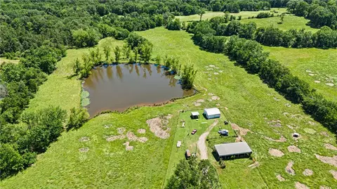 432 Henderson Rd, Scranton, AR 72863 photo 20