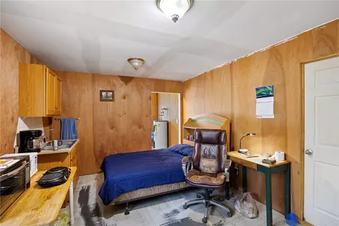 432 Henderson Rd, Scranton, AR 72863 photo 8