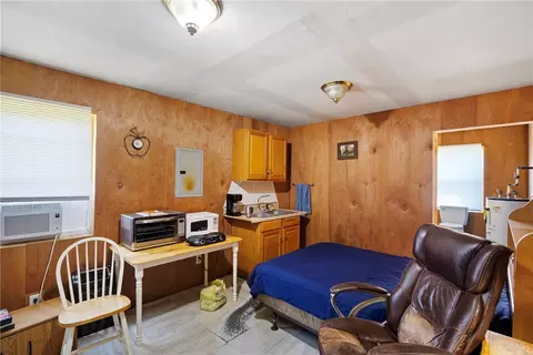 432 Henderson Rd, Scranton, AR 72863 photo 9