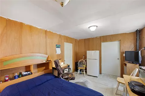 432 Henderson Rd, Scranton, AR 72863 photo 10