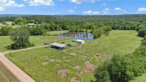 432 Henderson Rd, Scranton, AR 72863 photo 27