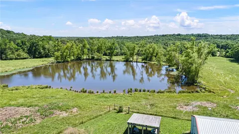 432 Henderson Rd, Scranton, AR 72863 photo 23