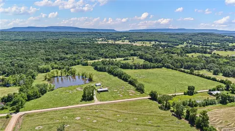 432 Henderson Rd, Scranton, AR 72863 photo 22