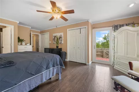 789 S Union Rd, Harrison, AR 72601 photo 21