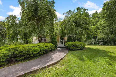 789 S Union Rd, Harrison, AR 72601