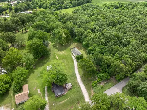 789 S Union Rd, Harrison, AR 72601 photo 32