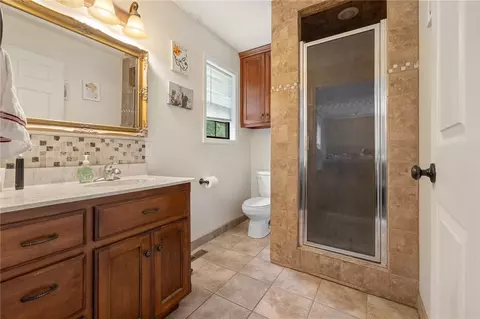 789 S Union Rd, Harrison, AR 72601 photo 22