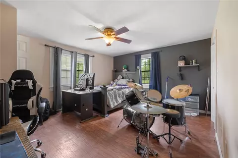 789 S Union Rd, Harrison, AR 72601 photo 19