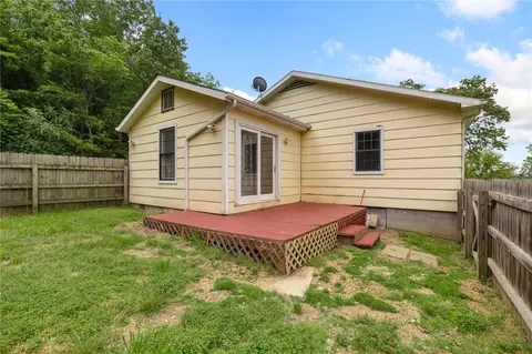 789 S Union Rd, Harrison, AR 72601 photo 26