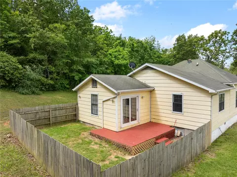 789 S Union Rd, Harrison, AR 72601 photo 27