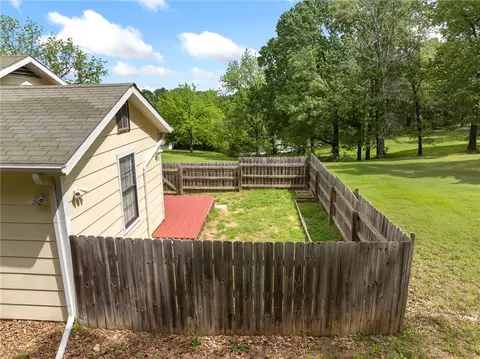 789 S Union Rd, Harrison, AR 72601 photo 24
