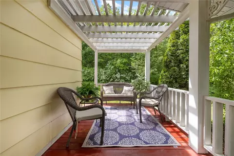789 S Union Rd, Harrison, AR 72601 photo 6