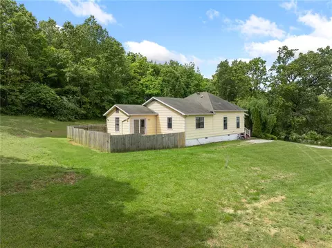 789 S Union Rd, Harrison, AR 72601 photo 28