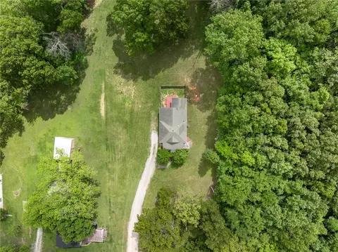 789 S Union Rd, Harrison, AR 72601 photo 30
