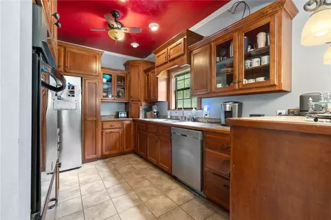 789 S Union Rd, Harrison, AR 72601 photo 13