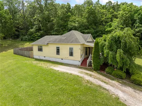 789 S Union Rd, Harrison, AR 72601 photo 29