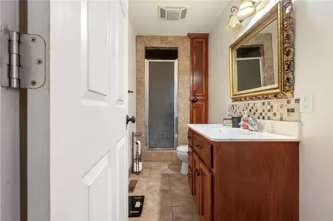 789 S Union Rd, Harrison, AR 72601 photo 17