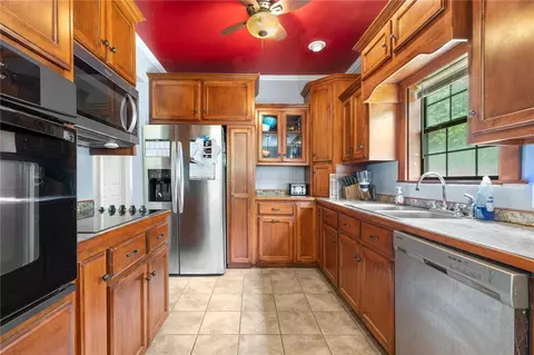 789 S Union Rd, Harrison, AR 72601 photo 14
