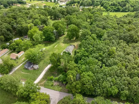 789 S Union Rd, Harrison, AR 72601 photo 31