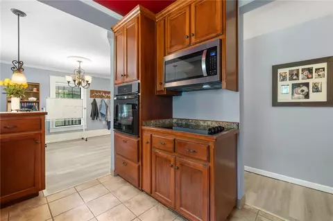 789 S Union Rd, Harrison, AR 72601 photo 15