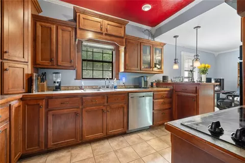 789 S Union Rd, Harrison, AR 72601 photo 16