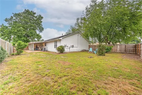 411 Ford St, Centerton, AR 72719 photo 21