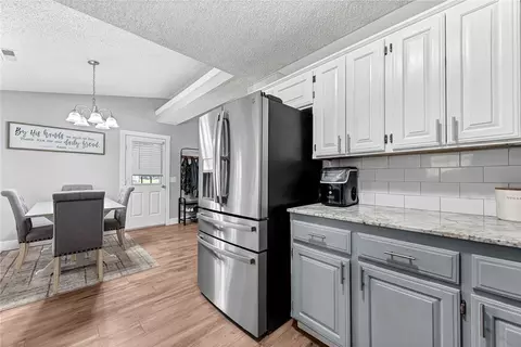 411 Ford St, Centerton, AR 72719 photo 9