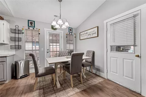 411 Ford St, Centerton, AR 72719 photo 6