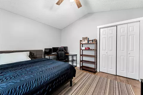 411 Ford St, Centerton, AR 72719 photo 18