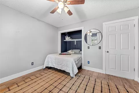 411 Ford St, Centerton, AR 72719 photo 16